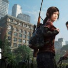 the last of us review