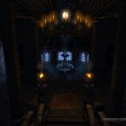 Amnesia The Dark Descent free