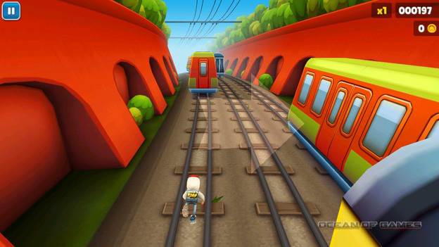 download subway surfers