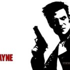 max payne 1 download