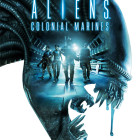 Aliens Colonial Marines Free Download