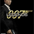 007 Legends Free Download