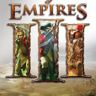 Age of Empires 3 Free Download