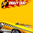 Crazy Taxi Free Download