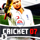 Cricket 07 Free Download