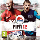 FIFA12 Free Download