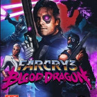 Far Cry 3 Blood Dragon Free Download