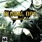 Global Ops Commando Libya Download For Free