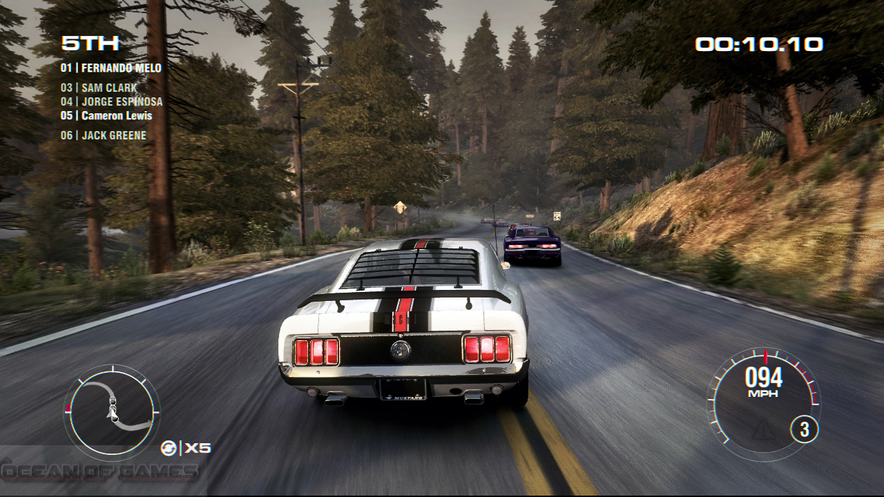 Grid 2 Downlaod For Free