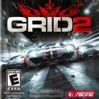 Grid 2 Free Download