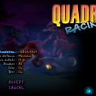 ATV Quadro Racing Free Download