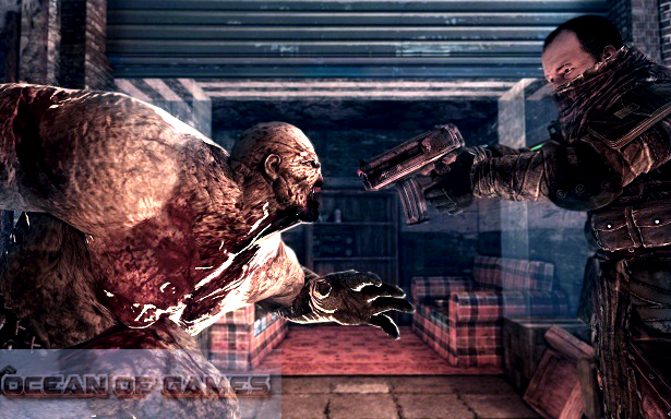 Afterfall Insanity Download For Free