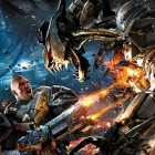 Alien Rage Free Download