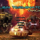 Alien Terminator free download