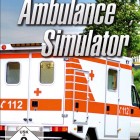 Ambulance Simulator Free Download