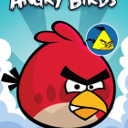 Angry Birds Free Download