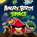 Angry Birds Space Free Download