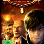 Arcania Fall of Setariff Free Download