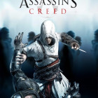 Assasins Creed 1 Free Download