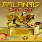 Atlantis Ques free download