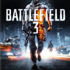 Battlefield 3 Free Download