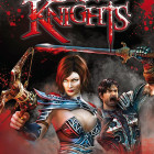 Blood Knights Free Download