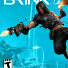 Brink Free Download