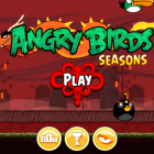 Angry Birds Seasons The Year Of Dragon Free Download