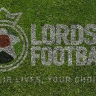 Lords Of Football Logo