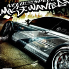 Need For Speed Most Wanted Free Download