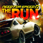 Need For Speed The Run Free Download