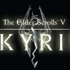 The Elder Scrolls V Skyrim Free Download