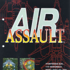 Air Assault free download