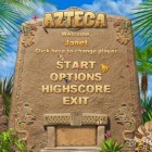 Azteca Free Download