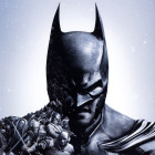 Batman Arkham Origins Free Download