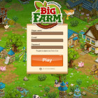 Big Farm Free Download