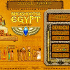 Brick Shooter Egypt Free Download