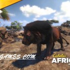 Cabelas African Adventures Download