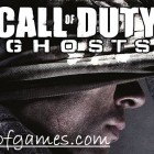 Call Of Duty Ghosts Free Download