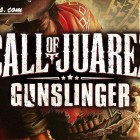 Call of Juarez Gunslinger Free Download