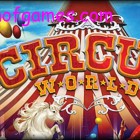 Circus World Game Free Download