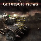 Crimson Road Free Download