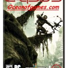 Crysis 3 Free Download