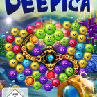 Deepica Free Download