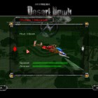 Desert Hawk Free Download