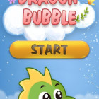 Dragon Bubbles Free Download