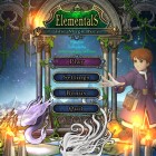 Elementals The Magic Key Free download