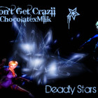 Deadly Stars free download