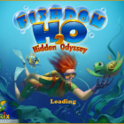 Fishdom H2O Hidden Odyssey Free download