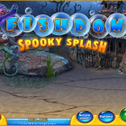 Fishdom Spooky Splash Free Download